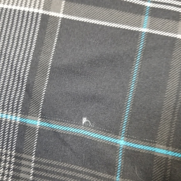 O'Neill Board Shorts - Picture 4 of 5